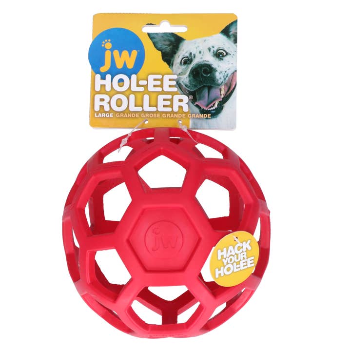 HOL-EE Roller