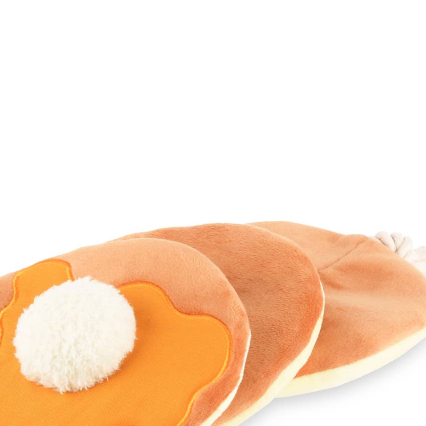 Pancake