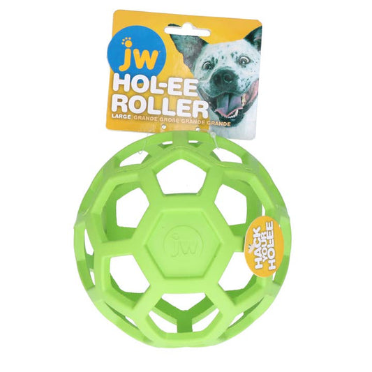 HOL-EE Roller