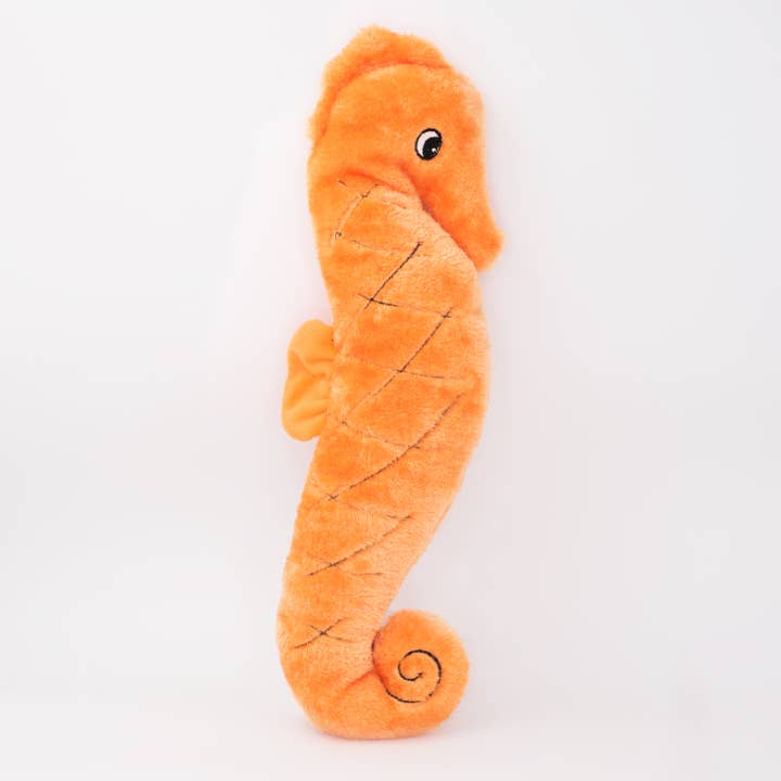 Jigglerz® - Seahorse