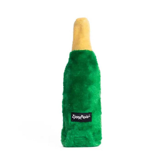 Champagne