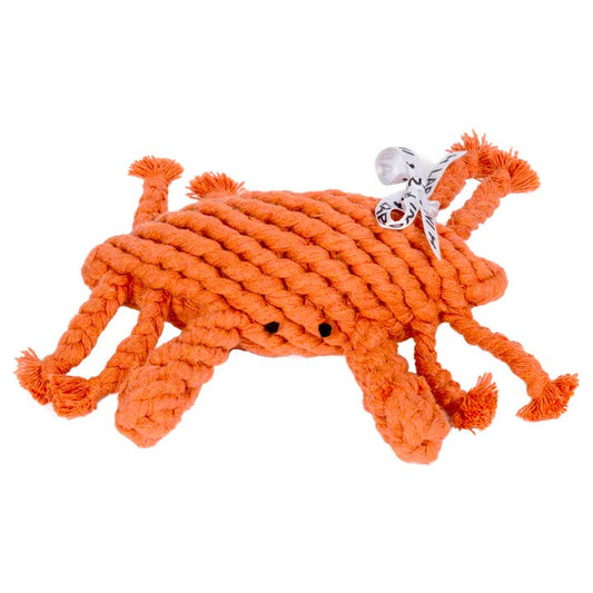 Jouets et dressage