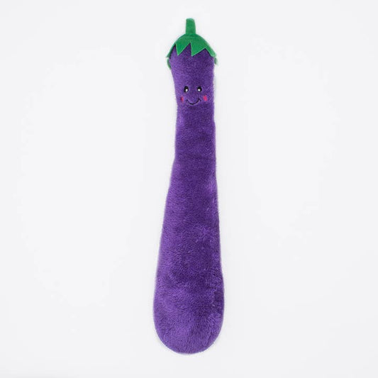 Jigglerz® - Aubergine