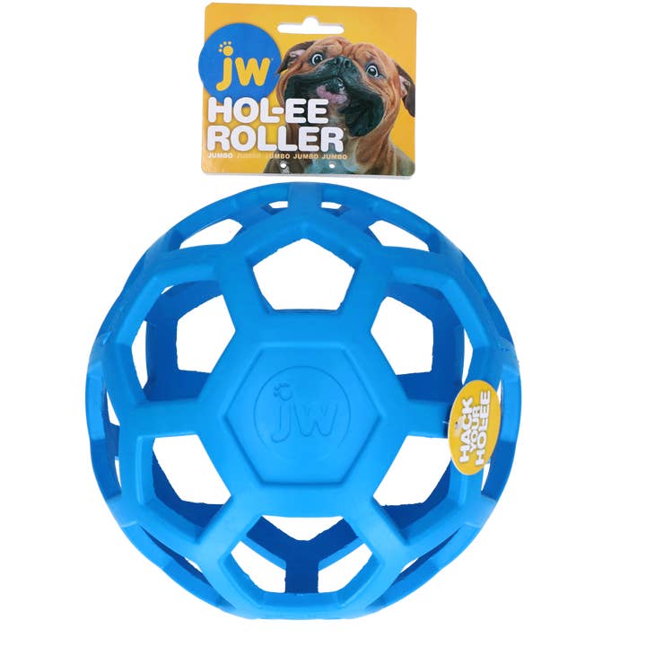 HOL-EE Roller