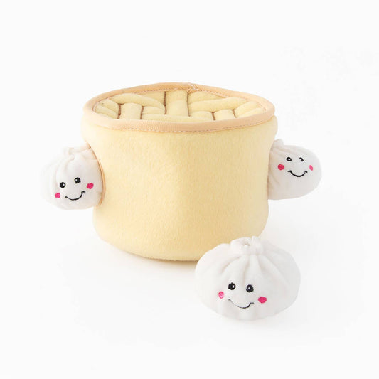 Panier Bao