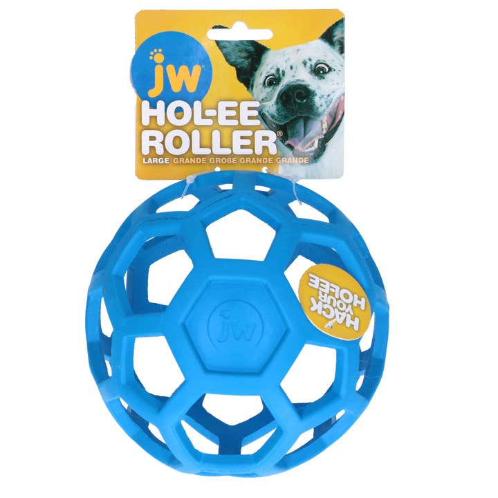 HOL-EE Roller