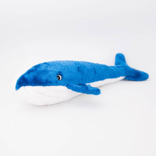 Jigglerz® - Blue Whale