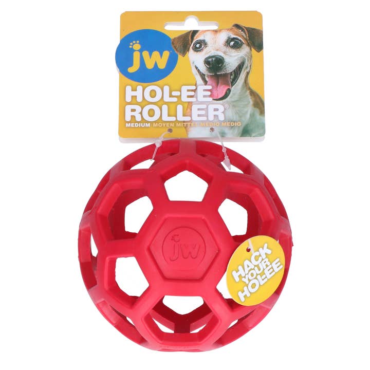 HOL-EE Roller