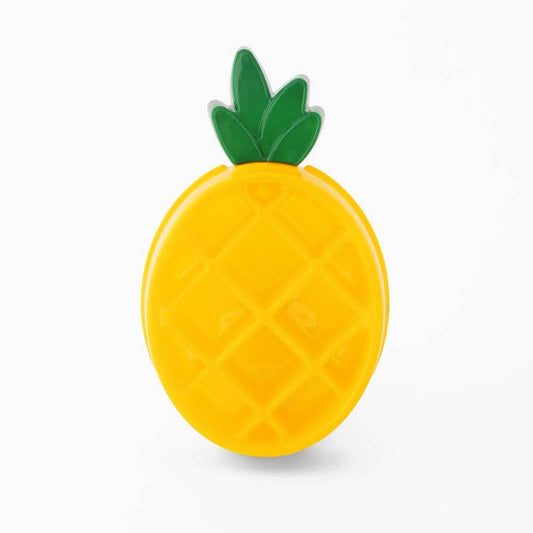 Happy Bowls - Ananas