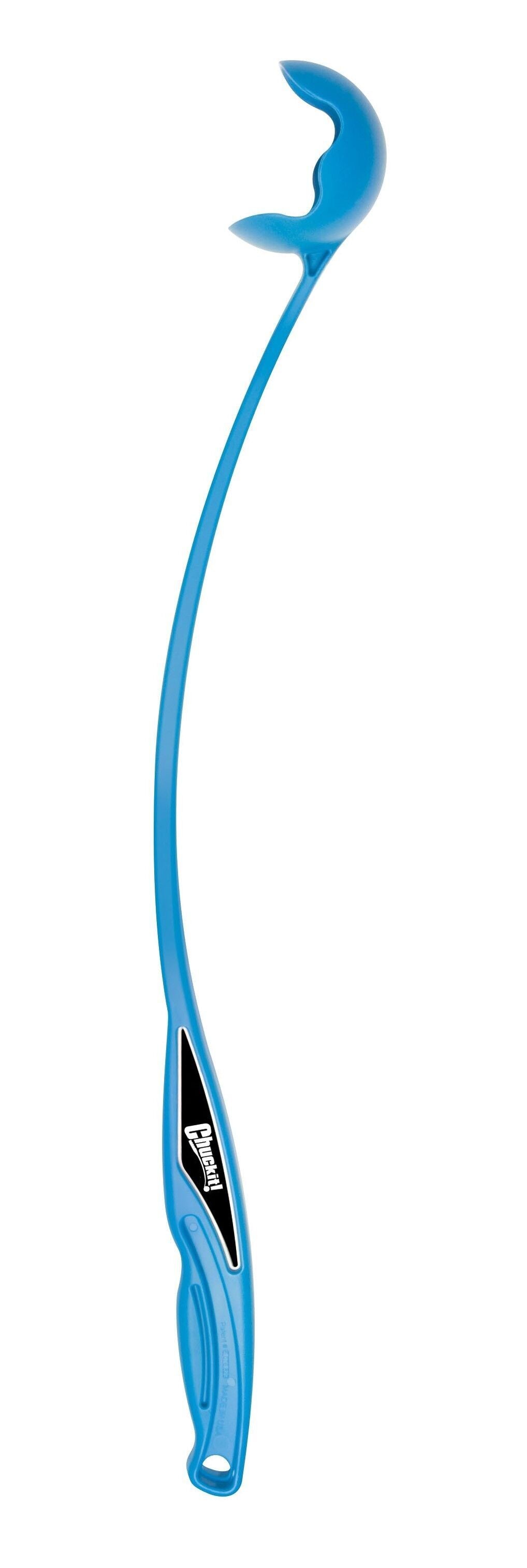 Lanceur de balle pour chien Sport Launcher – Chuckit! – modèle L 66 cm