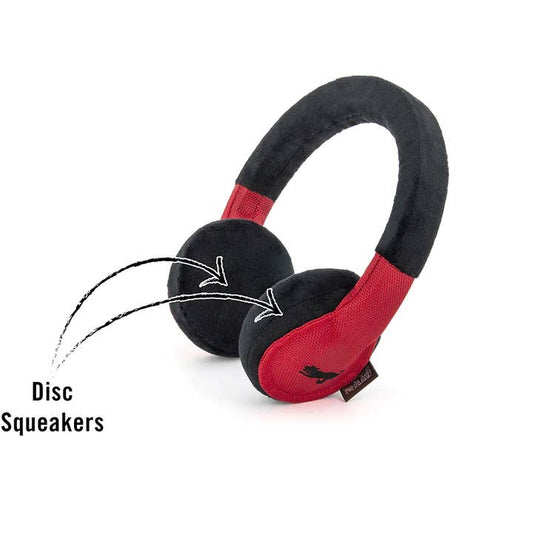 Globetrotter - Casque