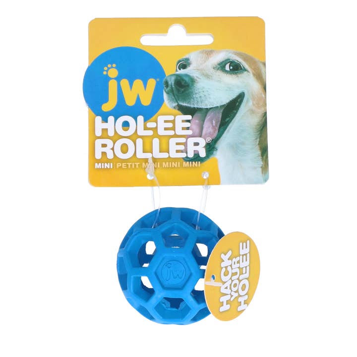 HOL-EE Roller