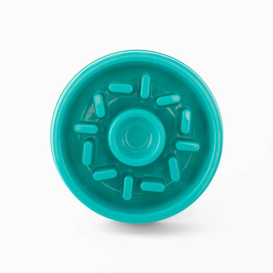 Happy Bowls - Donut