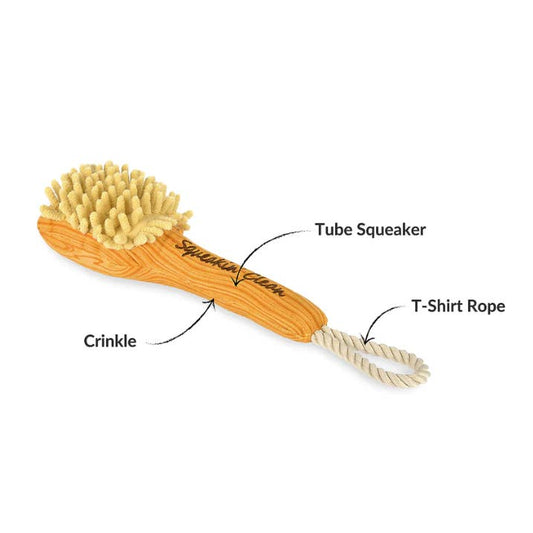 Brosse