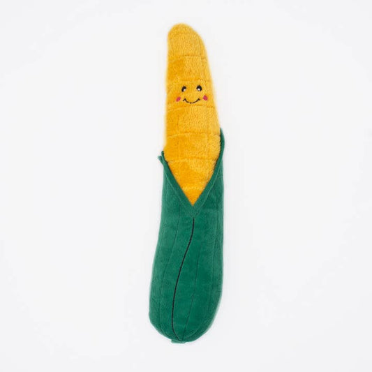 Jigglerz® - Corn
