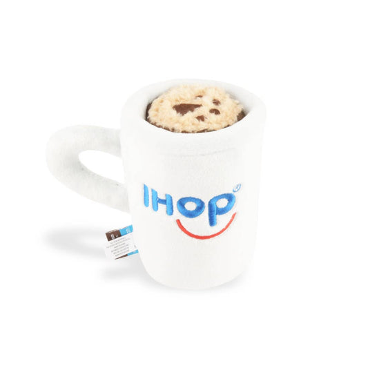 Coffy Mug