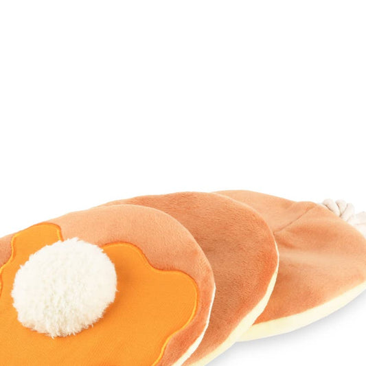 Pancake