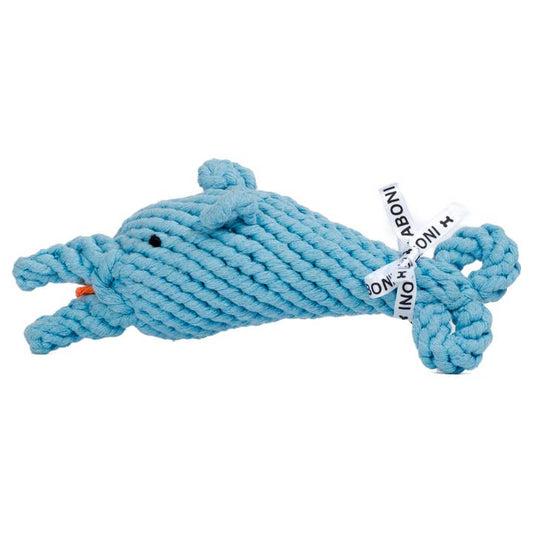 Jouets et dressage