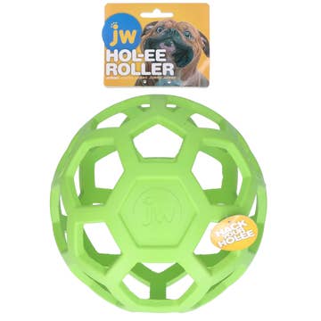 HOL-EE Roller