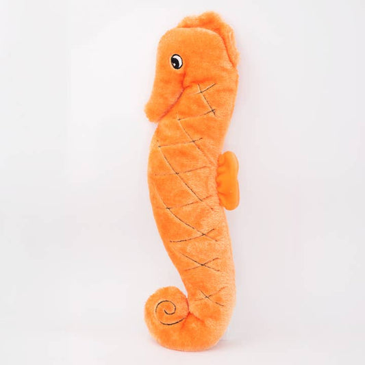 Jigglerz® - Seahorse