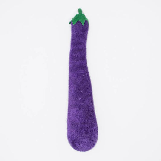 Jigglerz® - Aubergine