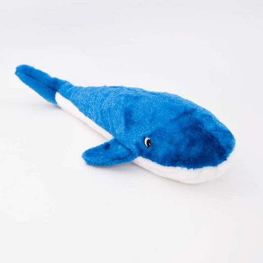Jigglerz® - Blue Whale