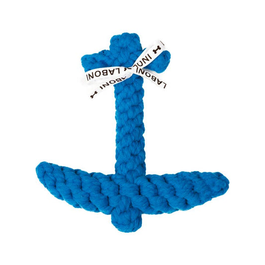 Jouets et dressage