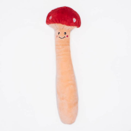 Jigglerz® - Mushroom