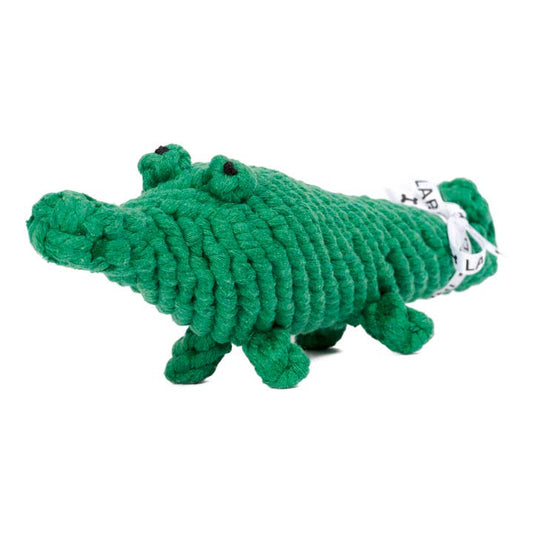 Jouets et dressage
