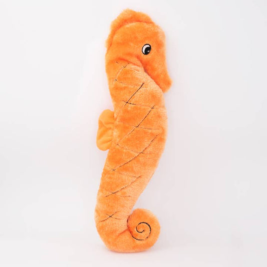 Jigglerz® - Seahorse