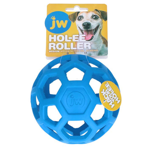 HOL-EE Roller