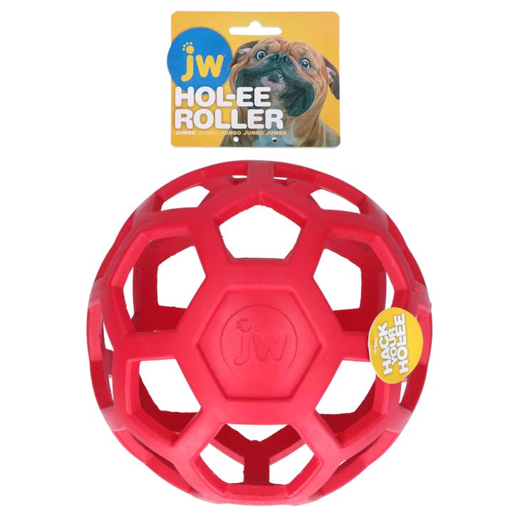 HOL-EE Roller